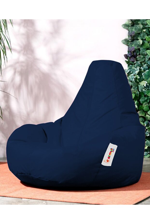 Damla Armut Koltuk - 4