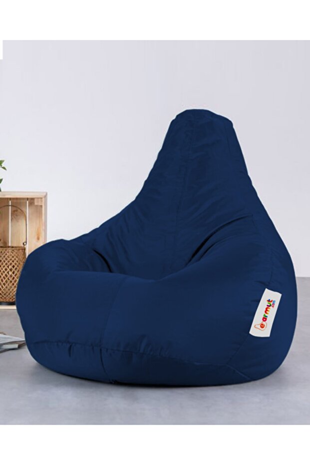 Damla Armut Koltuk - 5