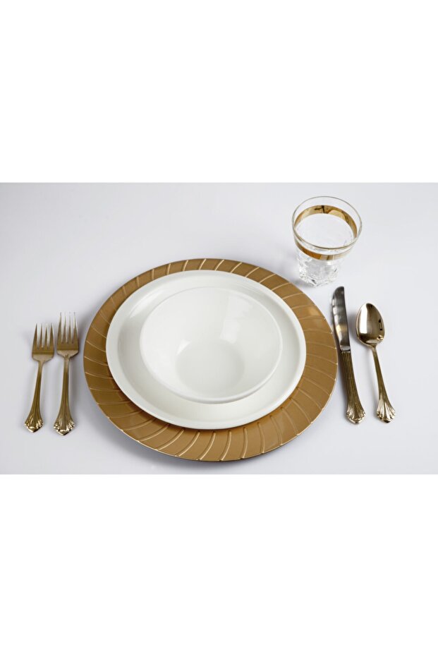 6'lı Supla, Güneş Model - 3