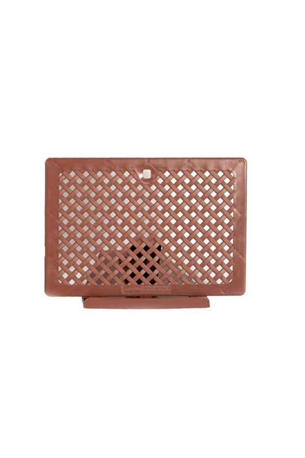 Plastik Masa Üstü Rahle - 1