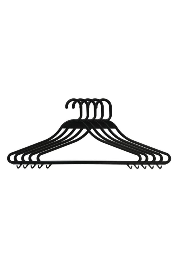 Clothes Hanger Set of 12