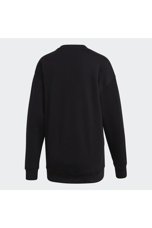 Bluza damska Trf Crew - Fm3272 - 6