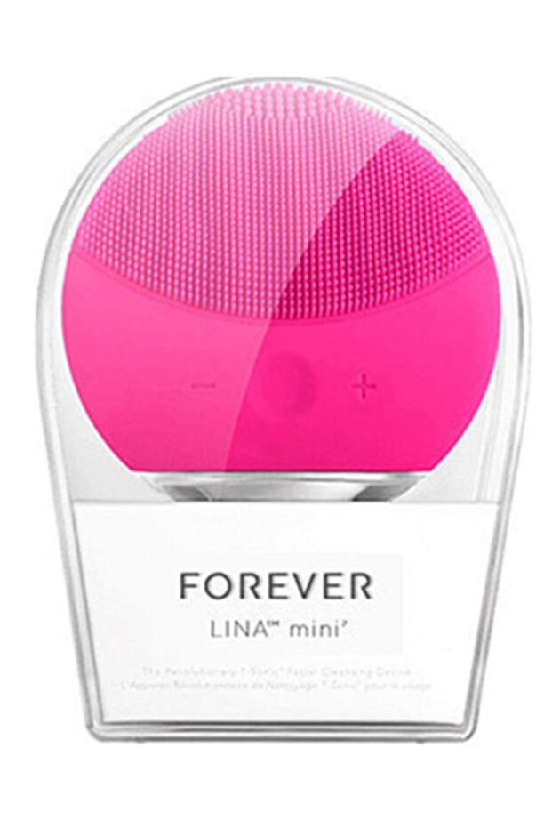 Onorio Cilt Temizleme - 1