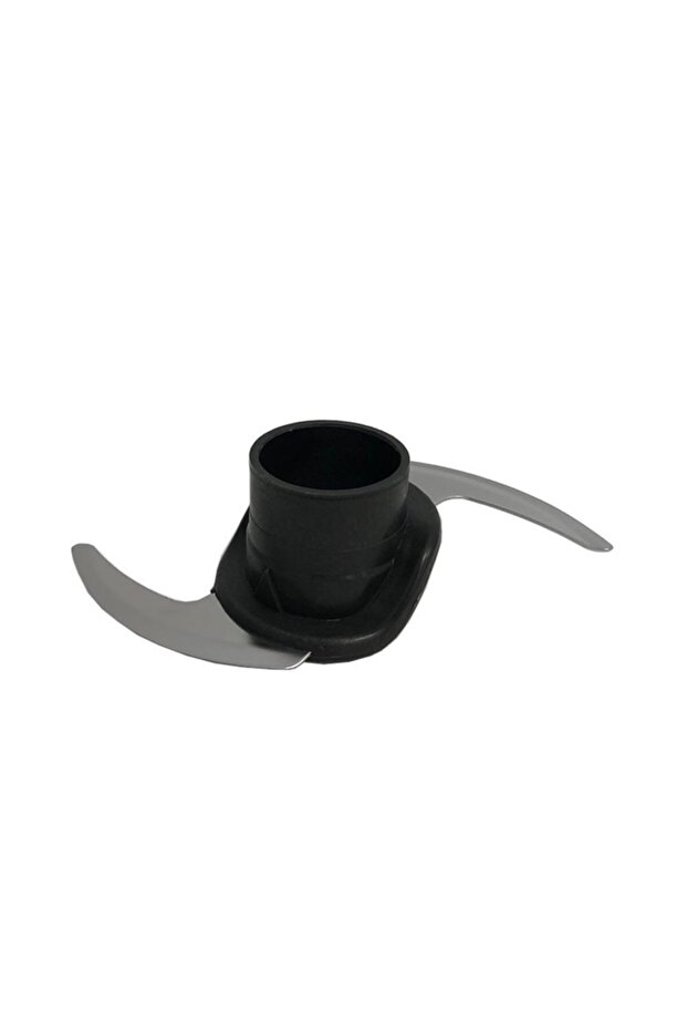 Masterblend Blender Chopper Blade - Fs-9100018103
