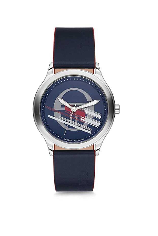 KADIN KOL SAATİ - 1