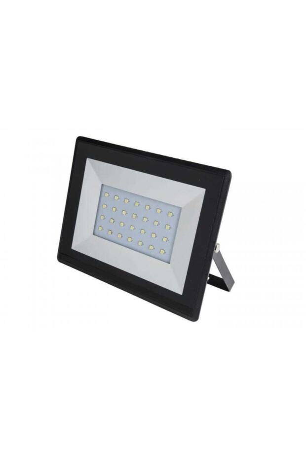 Ct4657 Led Projektör 30w - 1
