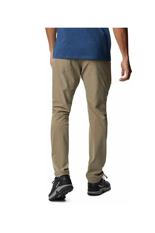 Ao0349outdoorelements™stretchpant 1884761252 - 2
