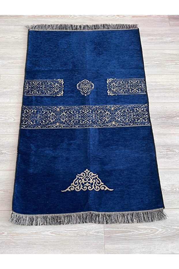 Seccade Erkek Seti Hediyelik - 4