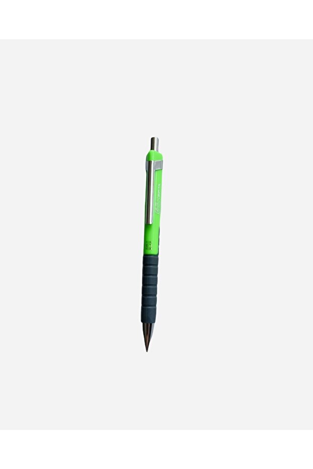 Gıpta Kipling Versatil Pen 0.7