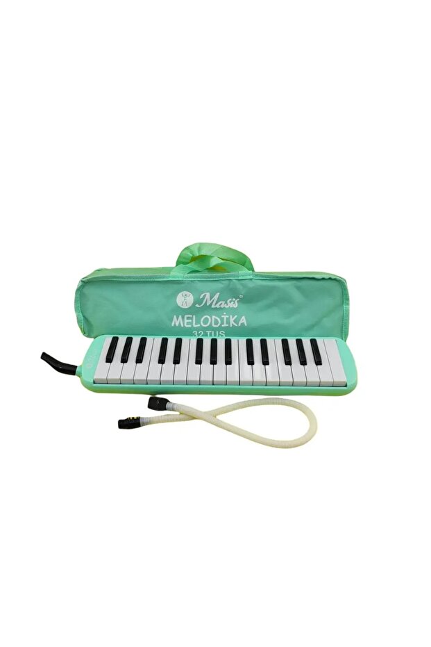 Melodika 32 tuşlu - 1