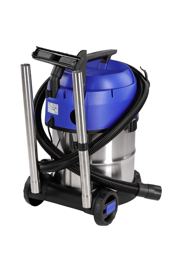 Multi Iı 22 Inox - 5