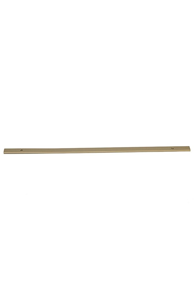Ssy0416 Kulp Alt Taban Altın 320 Mm - Ssy0416 0320 Gl - 1