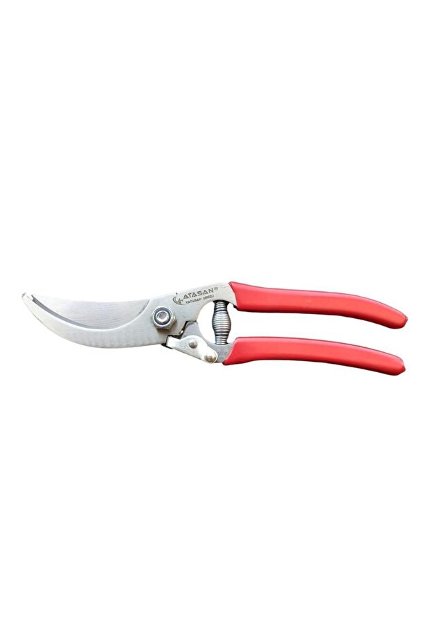 Vineyard Shears Tree Branch Trimming Pruning Shears - 1