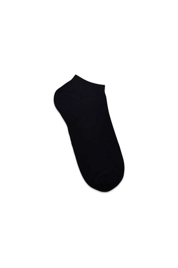 Jack Jones Erkek Çorap 5'li 12124610 - 2
