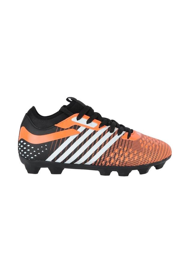 Mp 222-2805 Syh-trc Men's Crampon Football Shoes