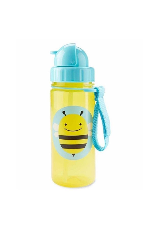 Pipetli Suluk Arı 384 Ml Sarı - 1