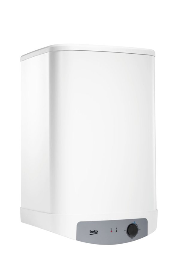 Bkt 800 B Standart Termosifon