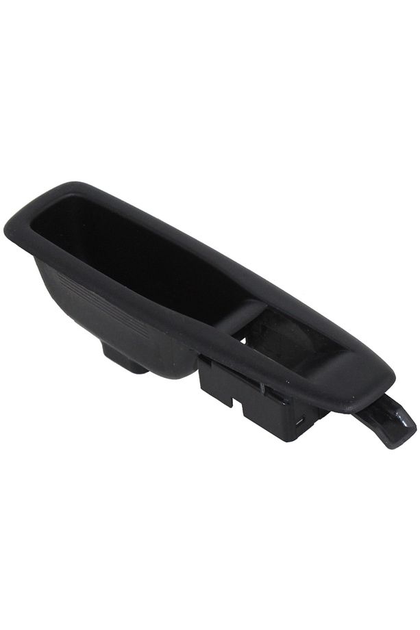 Renault Clio 4/captur Arka Kapı Iç Tutamağı Düğmeli Tip 829507217r - 829616434r - 1