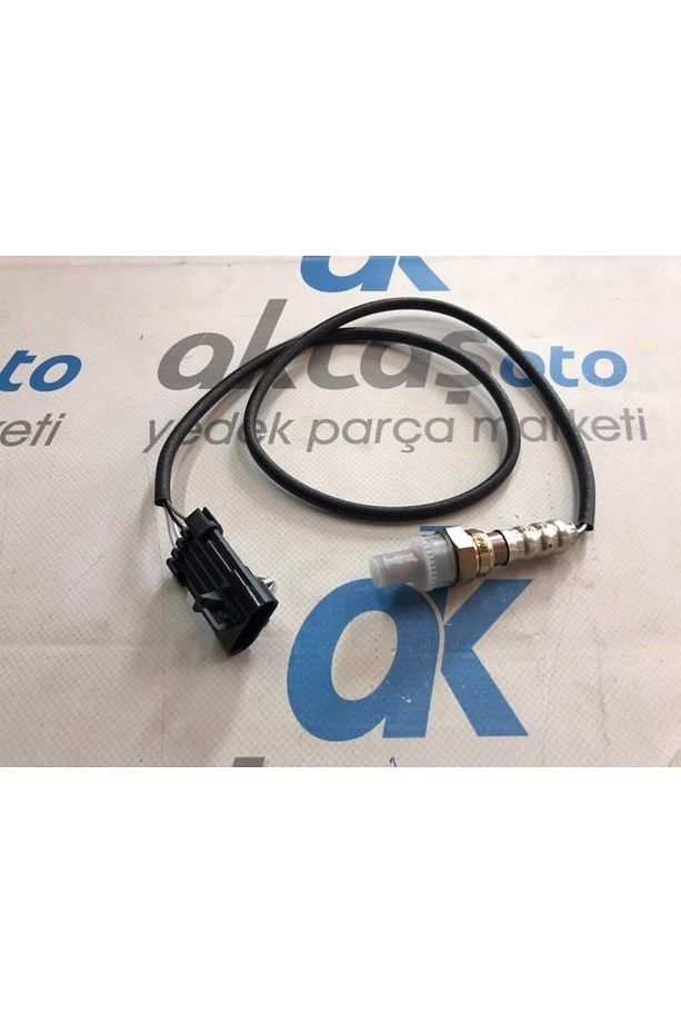 Oksijen Sensörü Tempra Tipo Mpi - 1