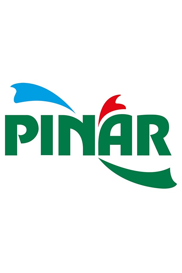 Su 330 Ml. 72'li Paketsu - 3