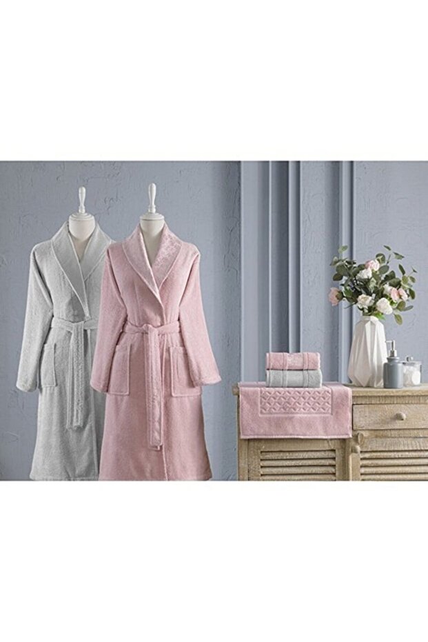 Blossom Happy Aile Seti - 1