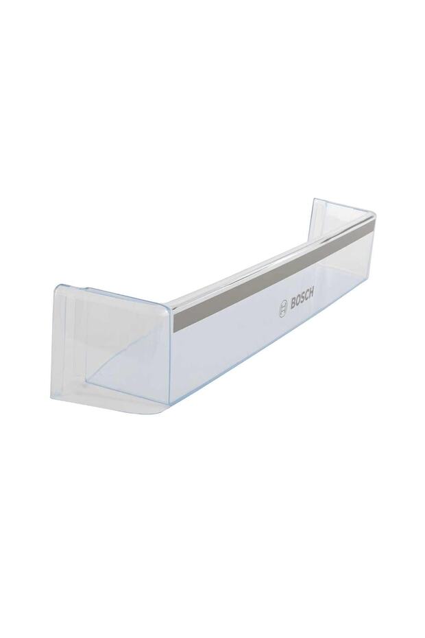 Buzdolabı Orijinal Şişe / Kapı Rafı - 1