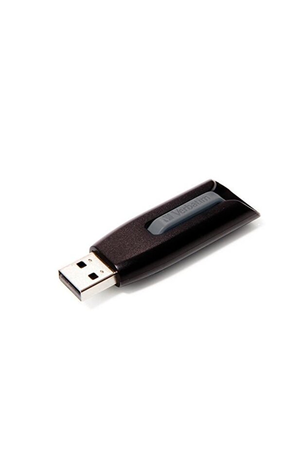 64gb V3 Usb Flash Bellek Usb 3.0 - 1