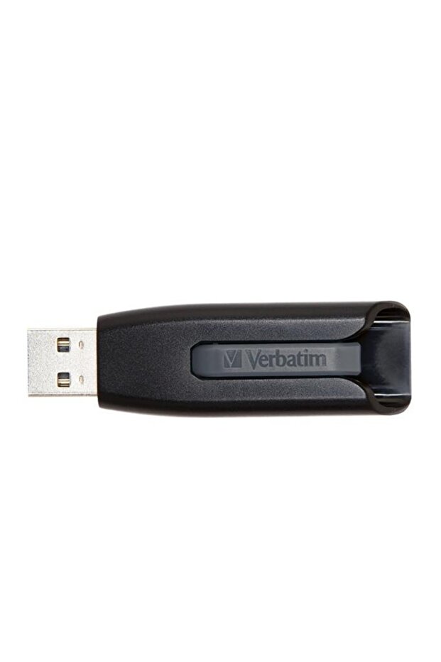 64gb V3 Usb Flash Bellek Usb 3.0 - 3