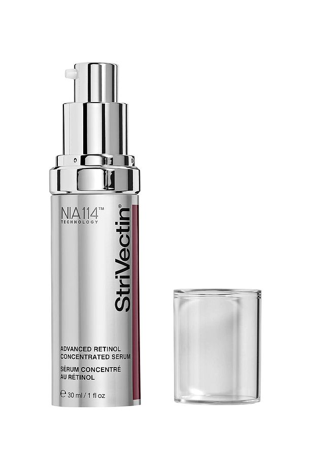 Advanced Retinol Concentrated Serum - 30 ml - 1