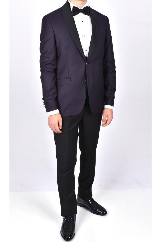 Tk-2017 Damatlık /bordo/48 - 2