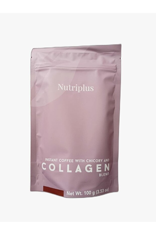 Farmasi Chicory Coffee with Collagen 100 g