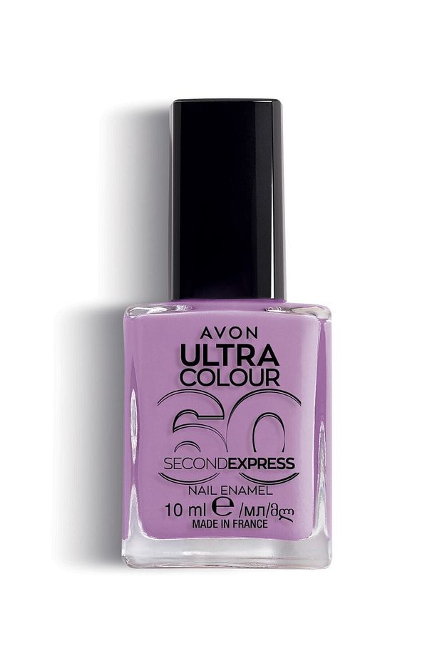 Ultra Color Oje 10 ml Mermaid Tail - 1