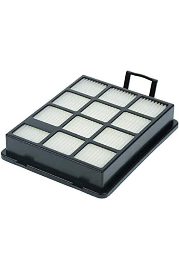 7540 Perla Filitre Seti - 1