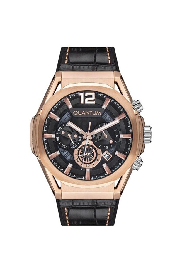 Pwg970.451 Kol Saati - 1