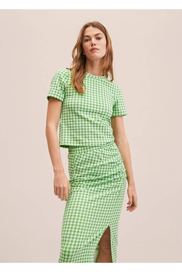 Pötikareli Etek - 6