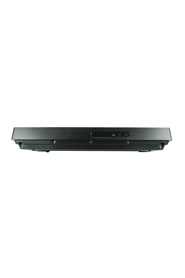 Org Standart Klavye 61 Tuş Xek61223 - 7