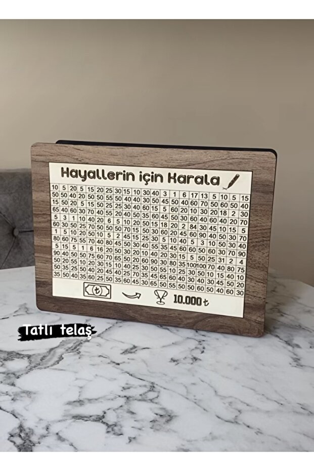Kumbara
