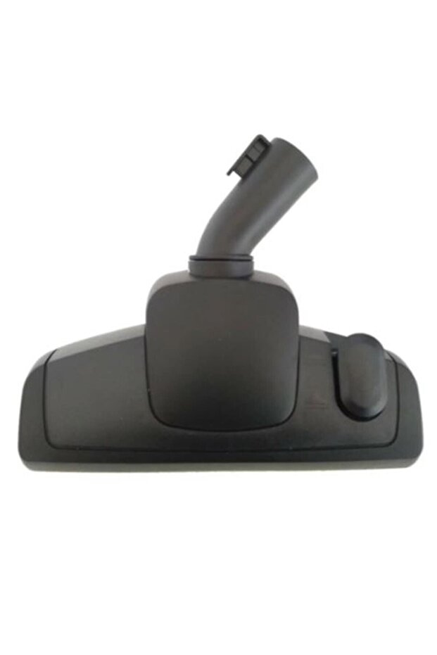 Cap absorbant Vc07r302mvp - 1