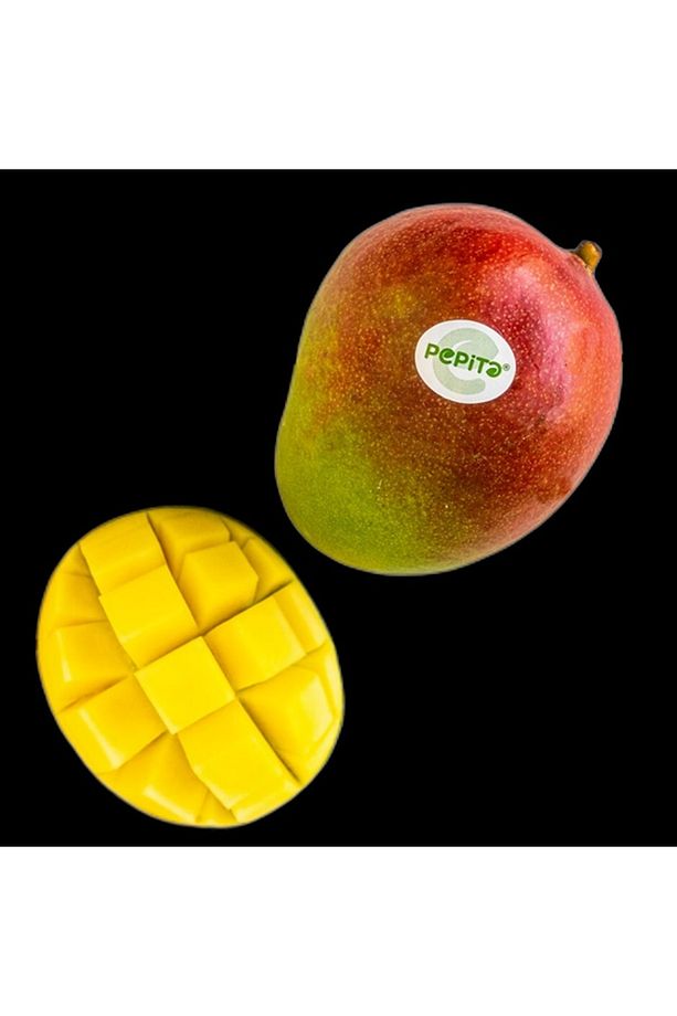 Mango (ADET) - 1