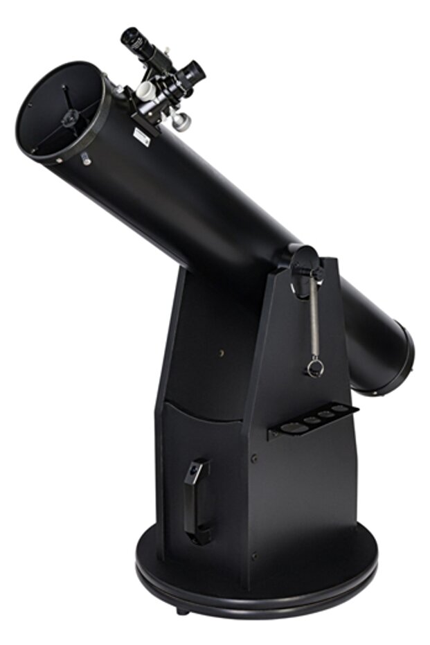 Ra 150n Dobson Teleskop