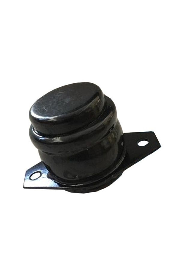 Motor Takozu Uno Yağlı - 1