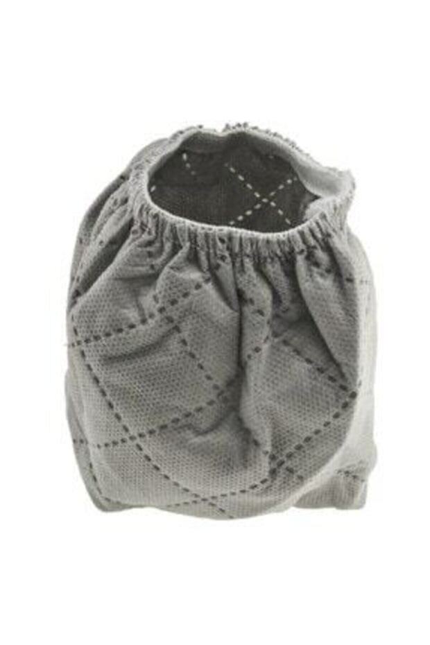 Du 2000 Speedy Dik Süpürge Torbası 10 Adet - 2