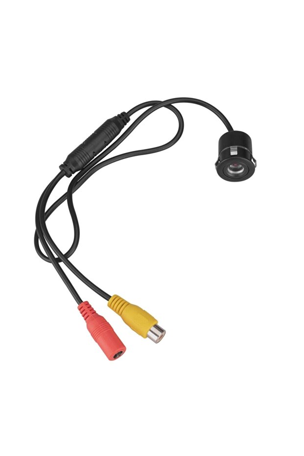 Audio Ns-8400 Double Teyp - 2