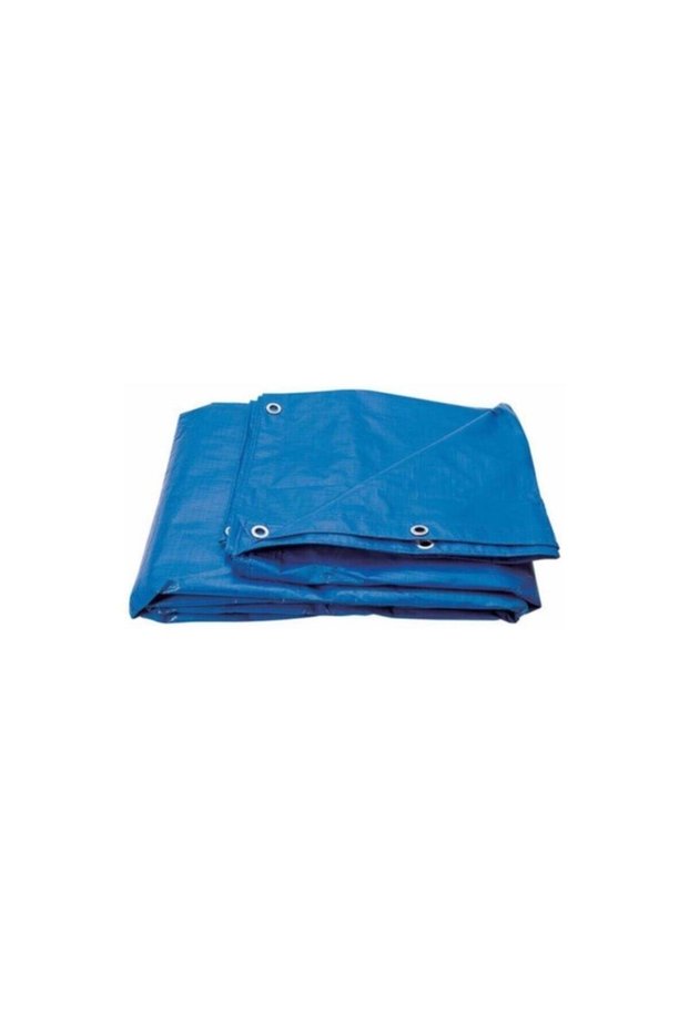 Naylon Branda 5x8 M