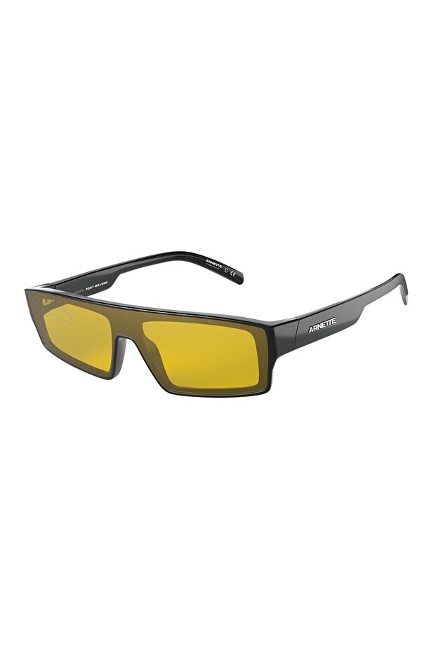 4268 41/an 34 Unisex Sunglasses