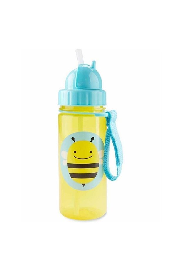Pipetli Suluk Arı 384 Ml Sarı - 2
