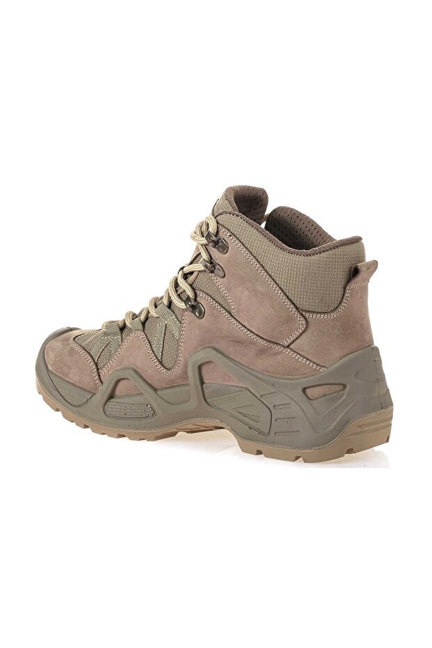 Bot P1492ns Nubuk - 3