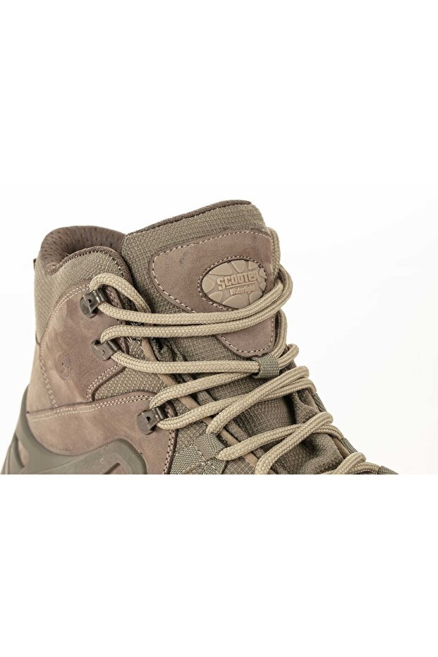 Bot P1492ns Nubuk - 5