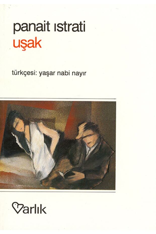 Uşak