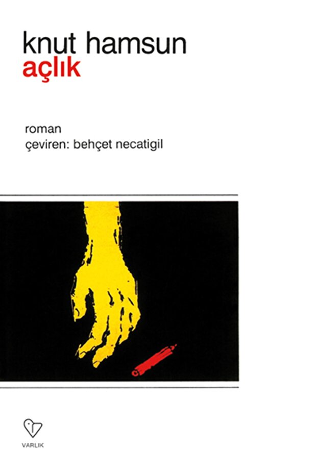 Açlık